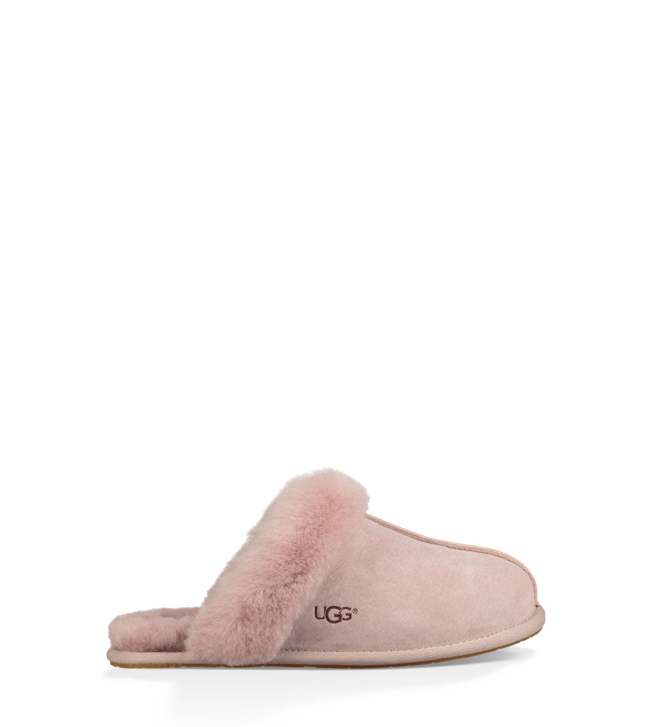lidl sheepskin slippers