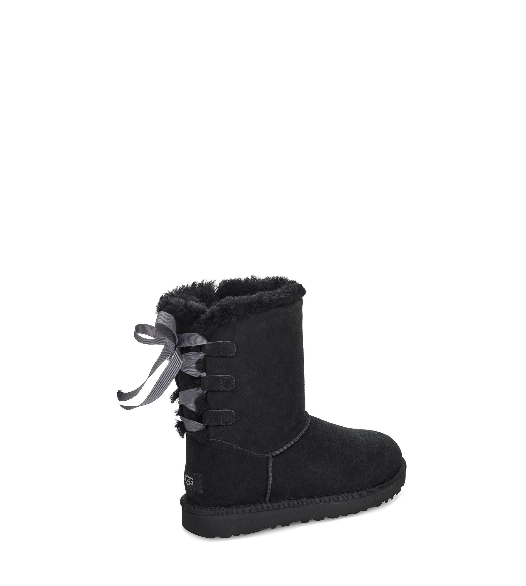 Women's UGG® Boots on Sale | UGG® UK