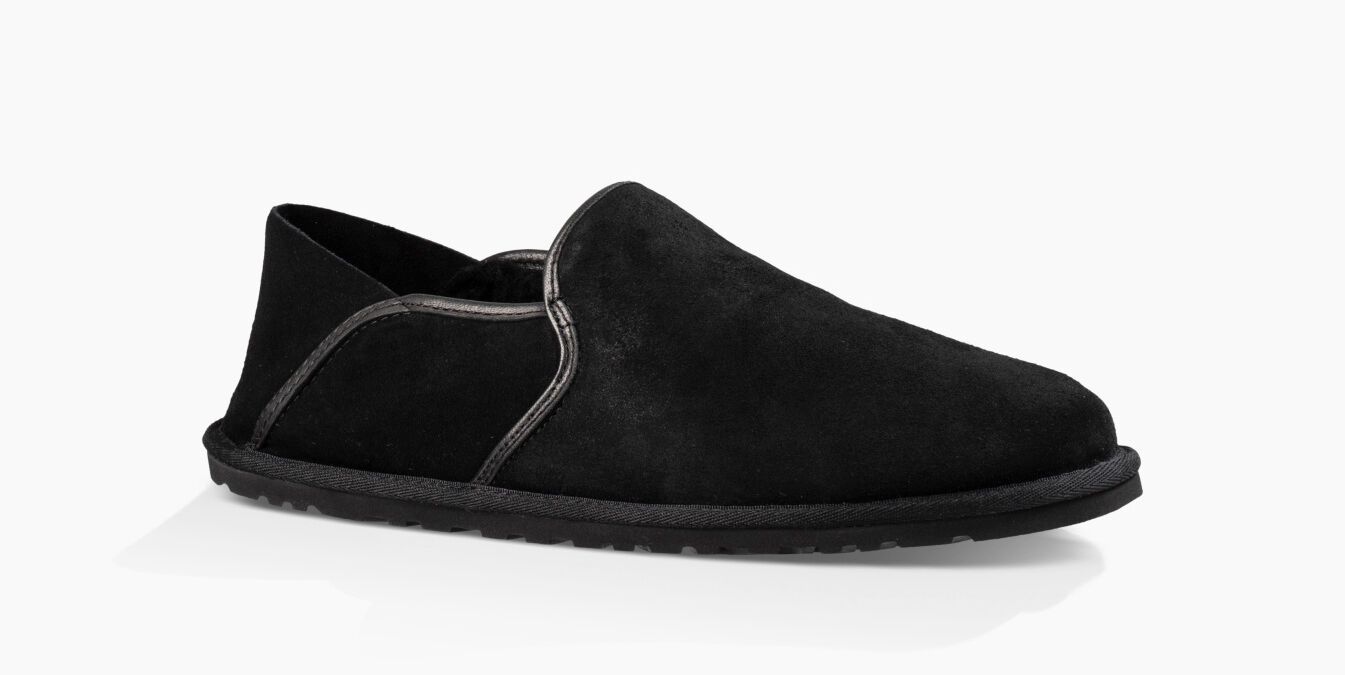 UGG® Cooke Slippers for Men UGG® UK
