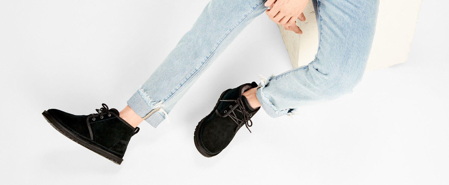 neumel bottes