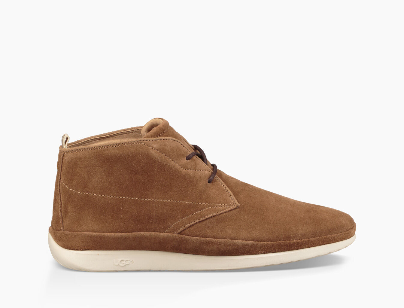 Cali chukka Clearance