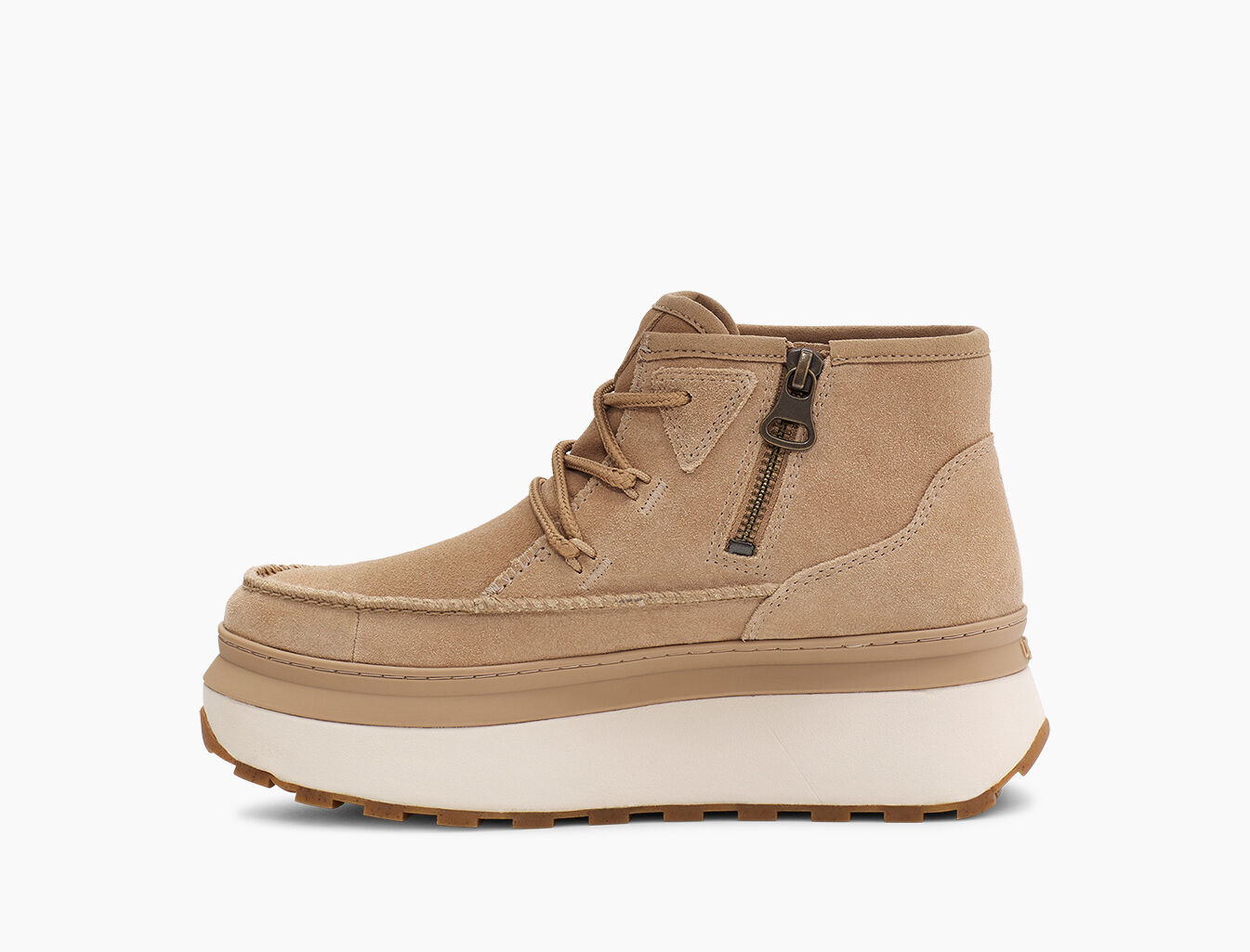 ugg caden bootie