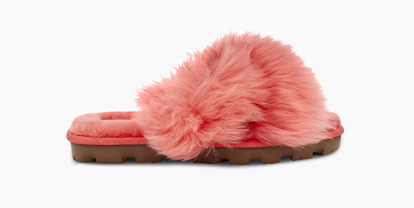 uggs fuzzalicious slippers