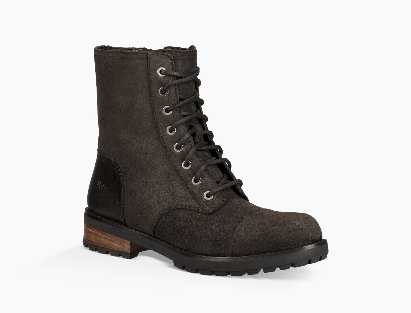 ugg kristin boot