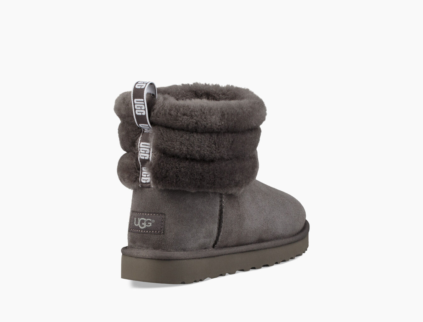 ugg 1098533