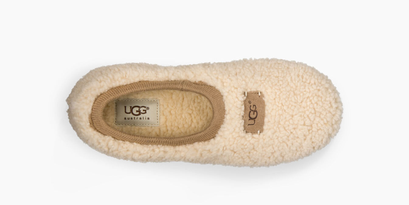 chausson ugg birche chausson ugg birche