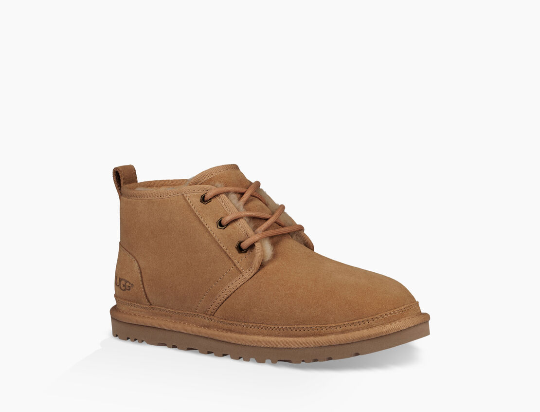 UGG® Neumel Boot for Women | UGG® UK