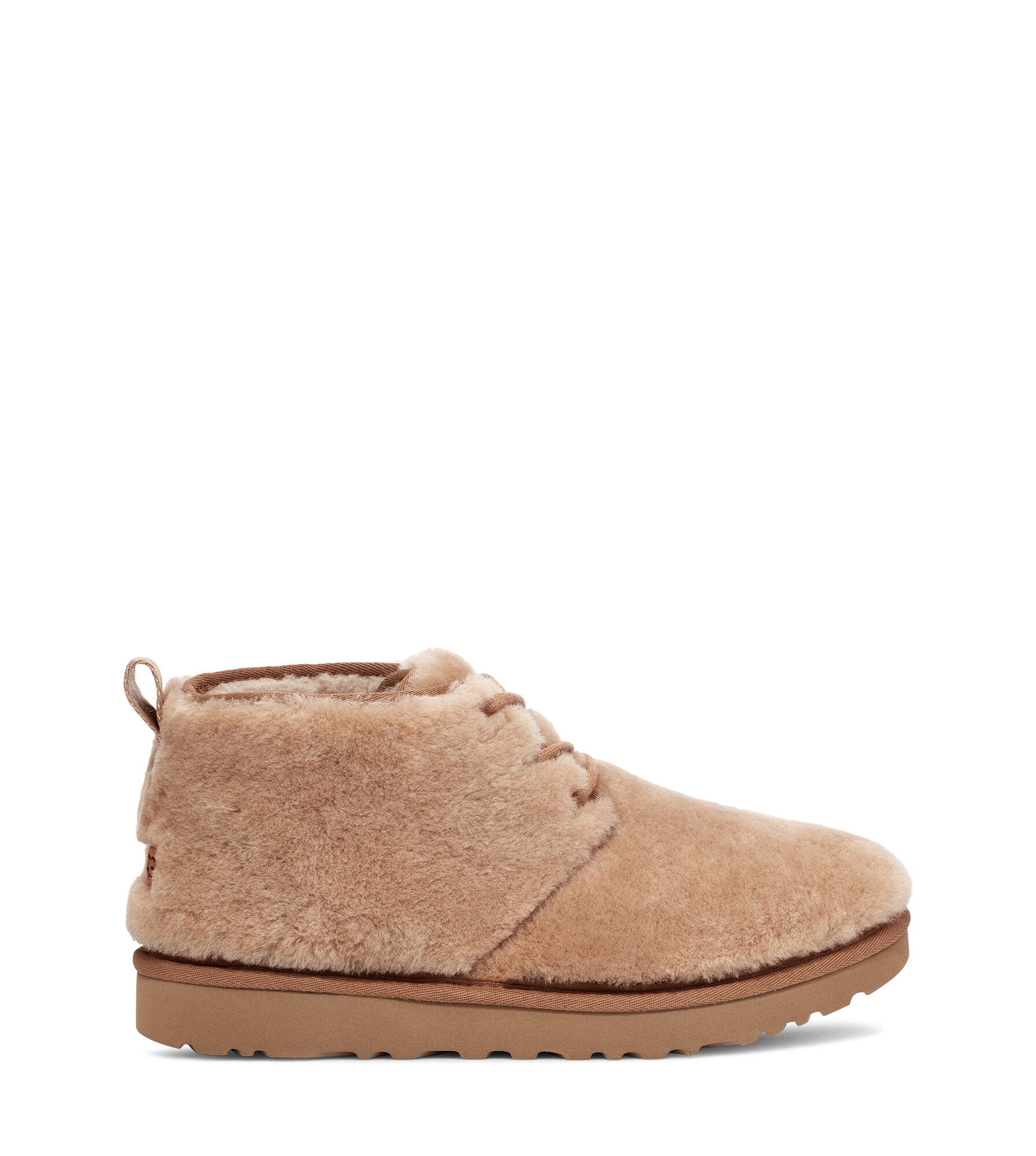 men uggs uk