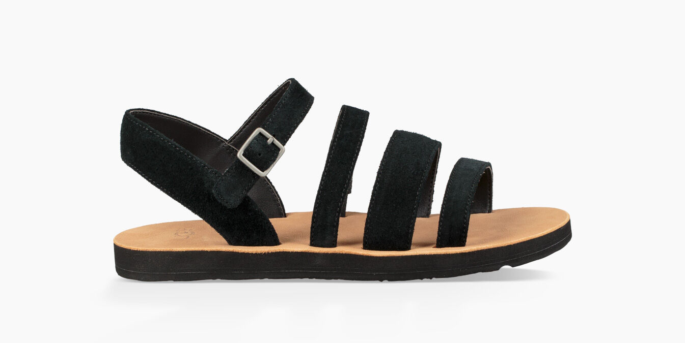 sole sensibility sandals