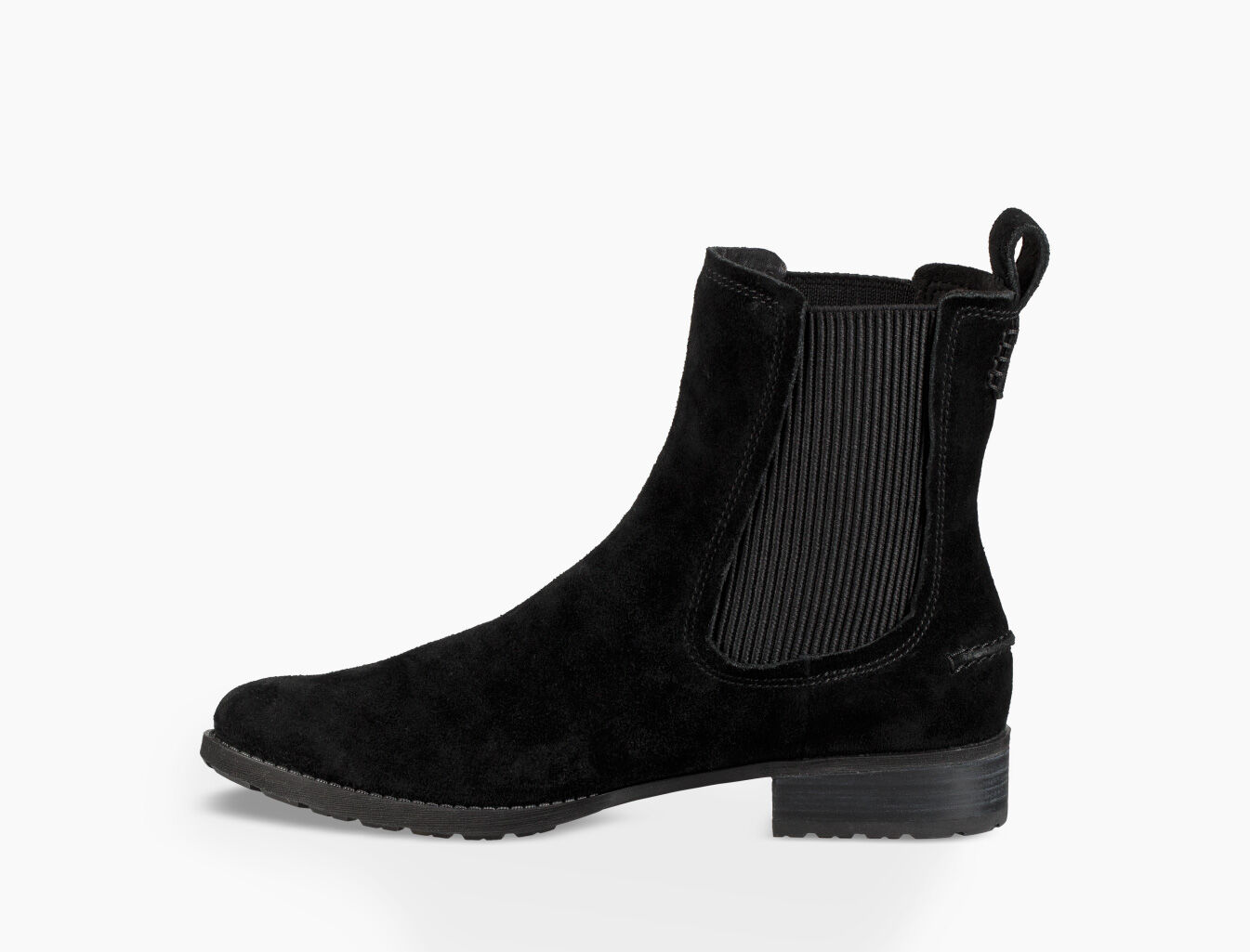 hillhurst boot ugg,yasserchemicals.com