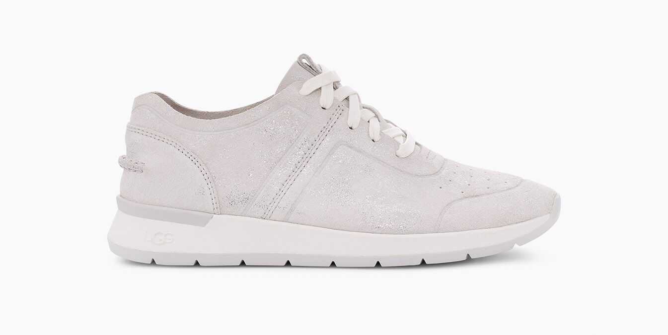 Ugg adaleen trainer