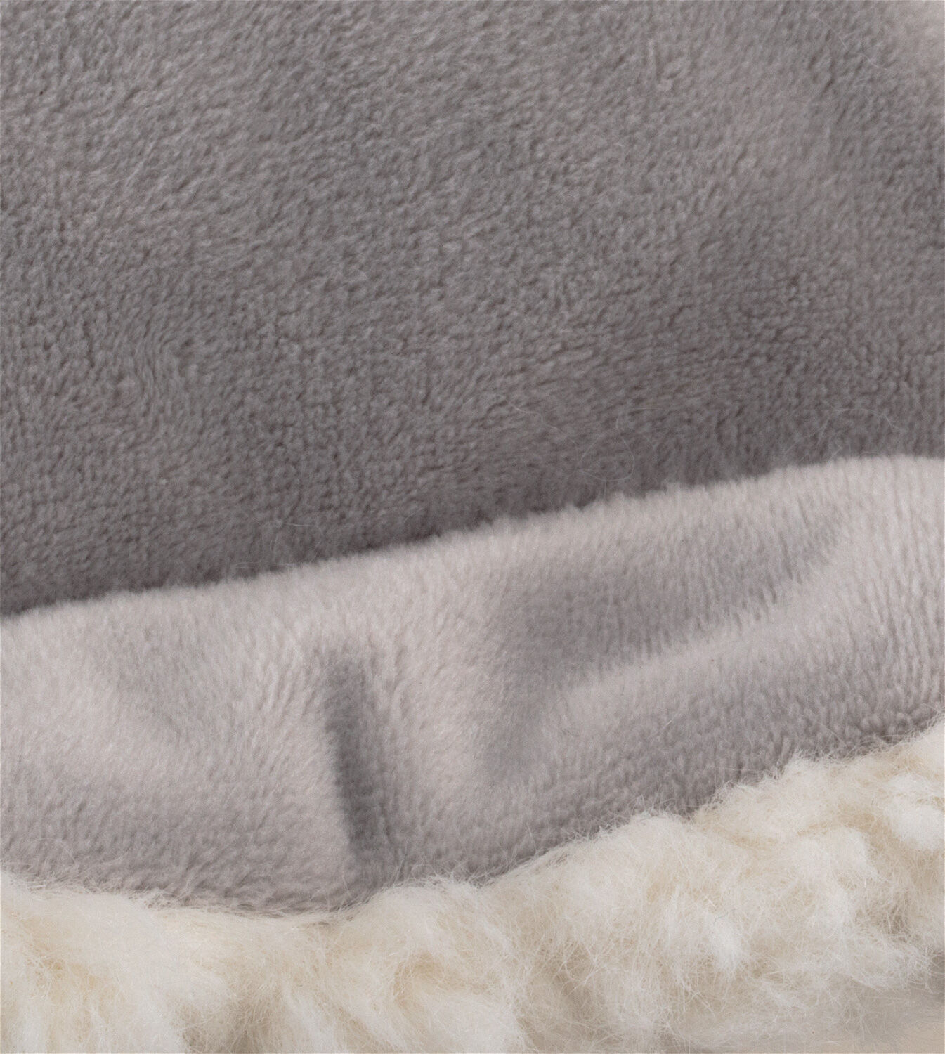 UGG® Bliss Sherpa Pillow UGG® UK