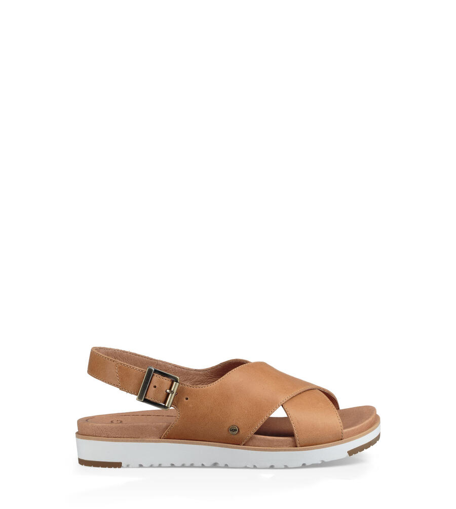 Ugg Kamile Sandal For Women Ugg Finland