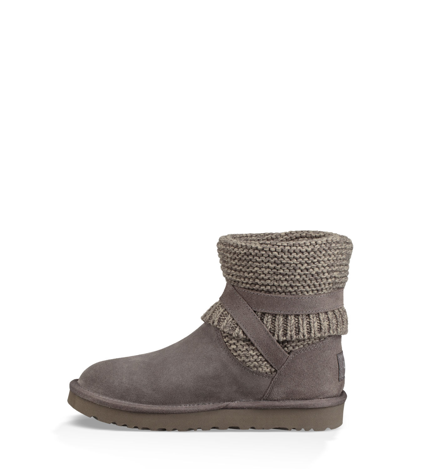 UGG® Purl Strapm Boot for Women | UGG