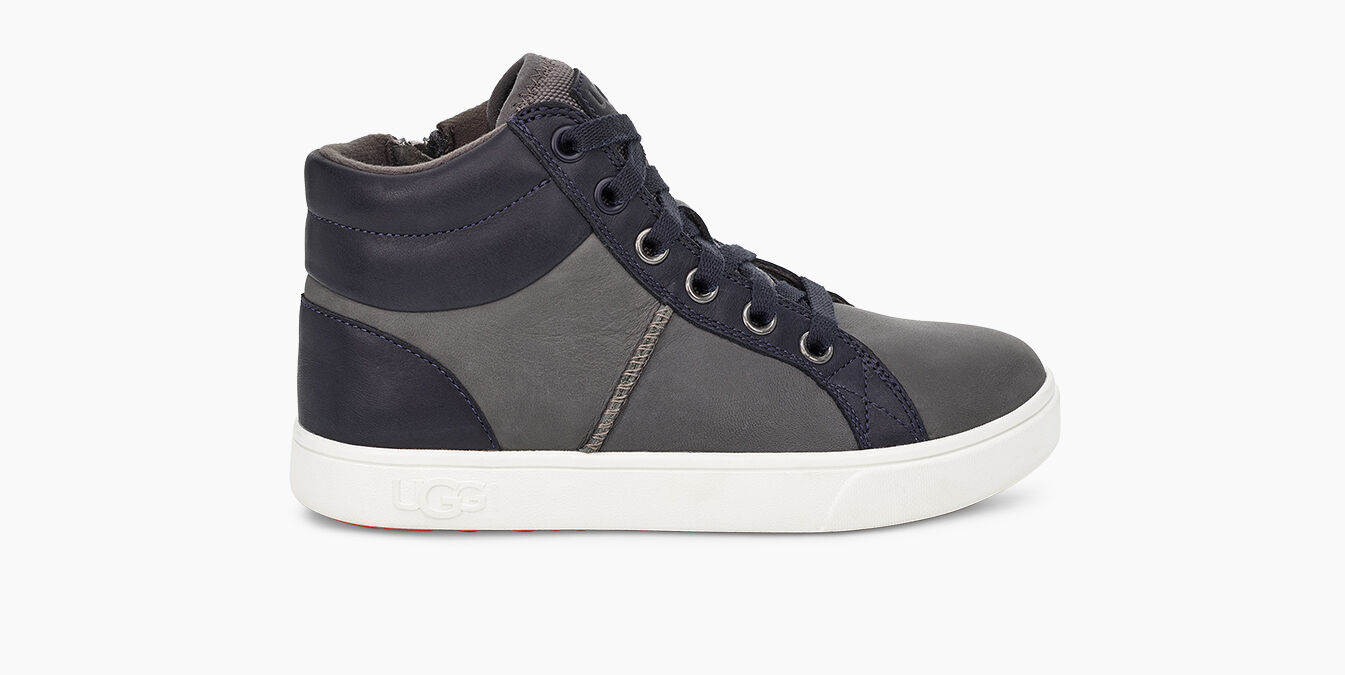 red wedge shoes wide fit