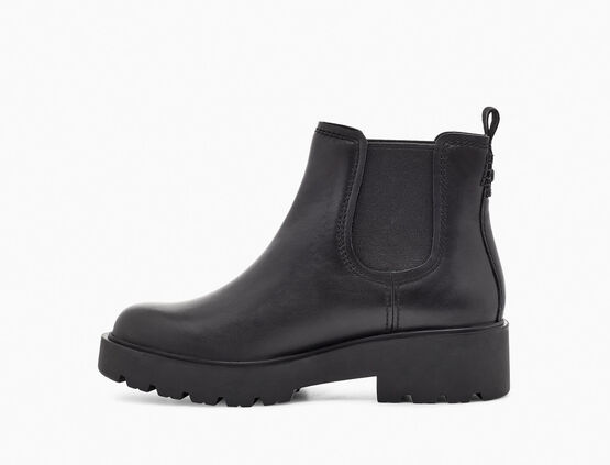UGG® Markstrum Boot for Women | UGG® UK