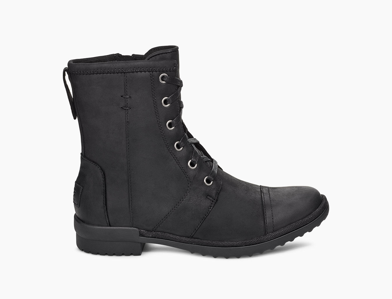 UGG® Ashbury Boot for Women | UGG® EU