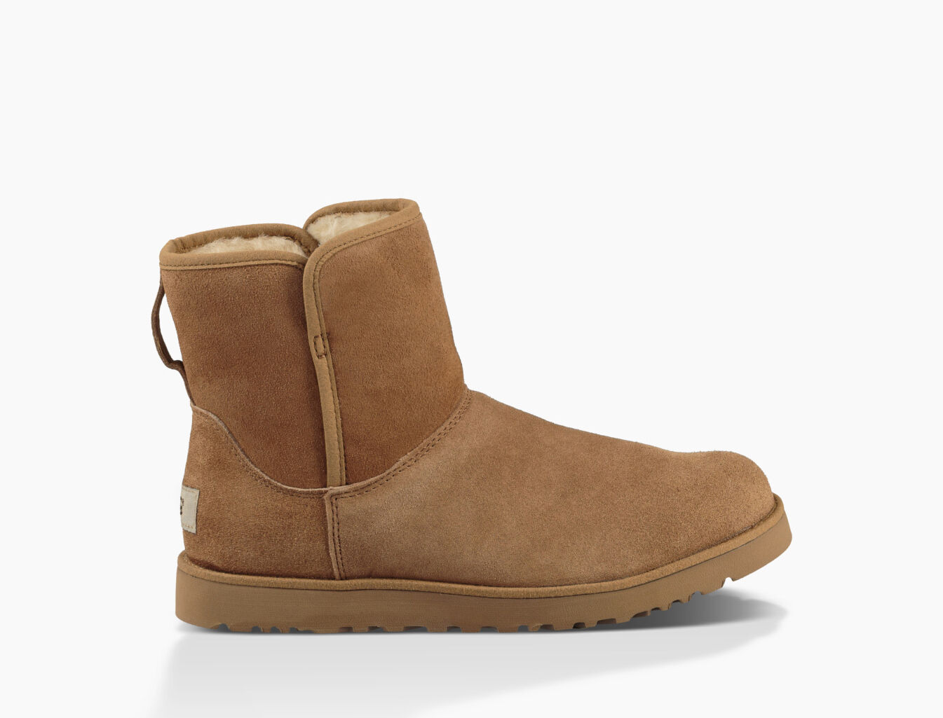 UGG® Cory Classic Boots for Women | UGG 