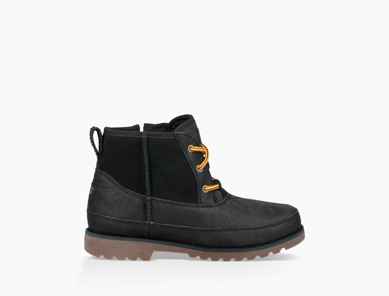 ugg bradley boot