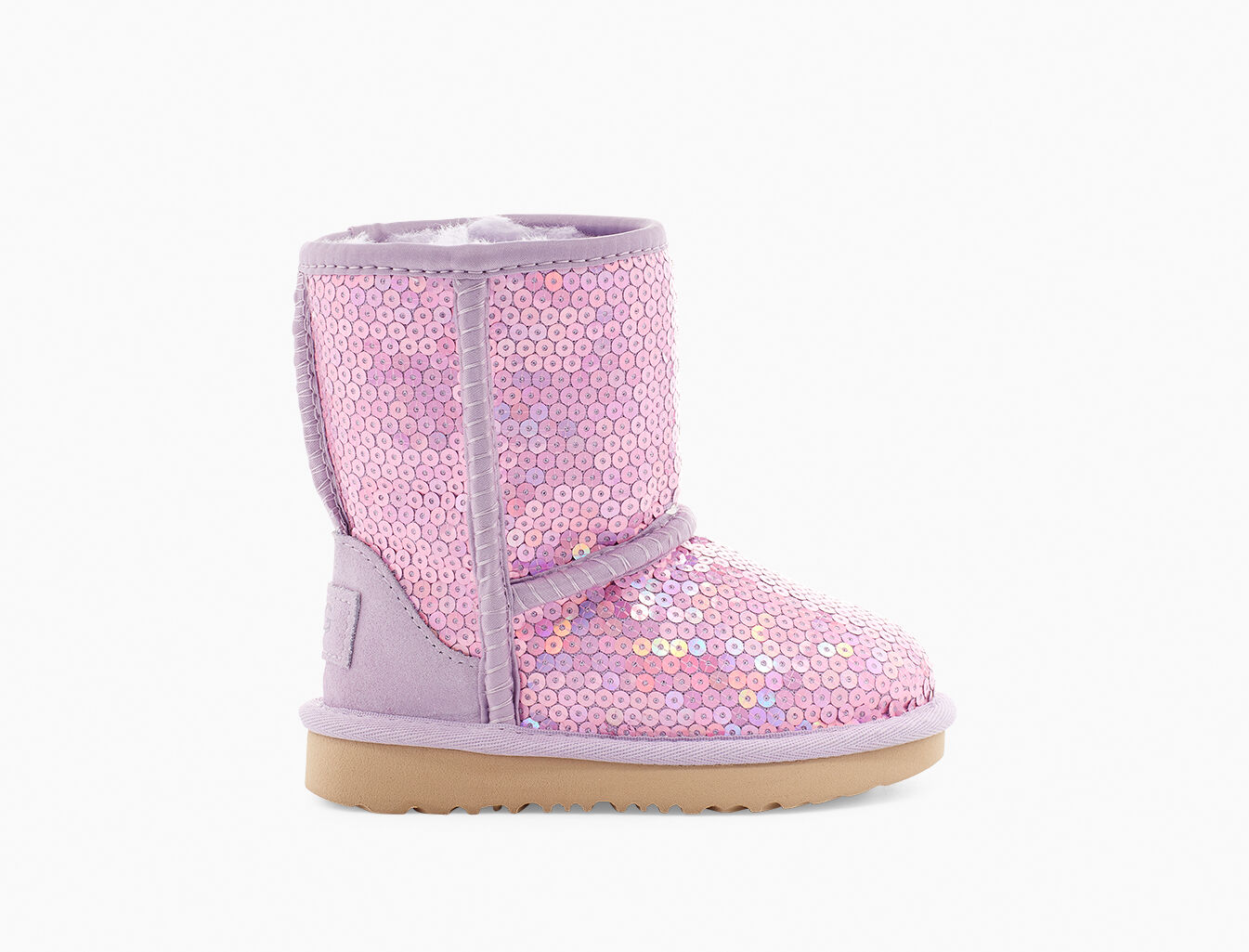ugg sequin ugg sequin