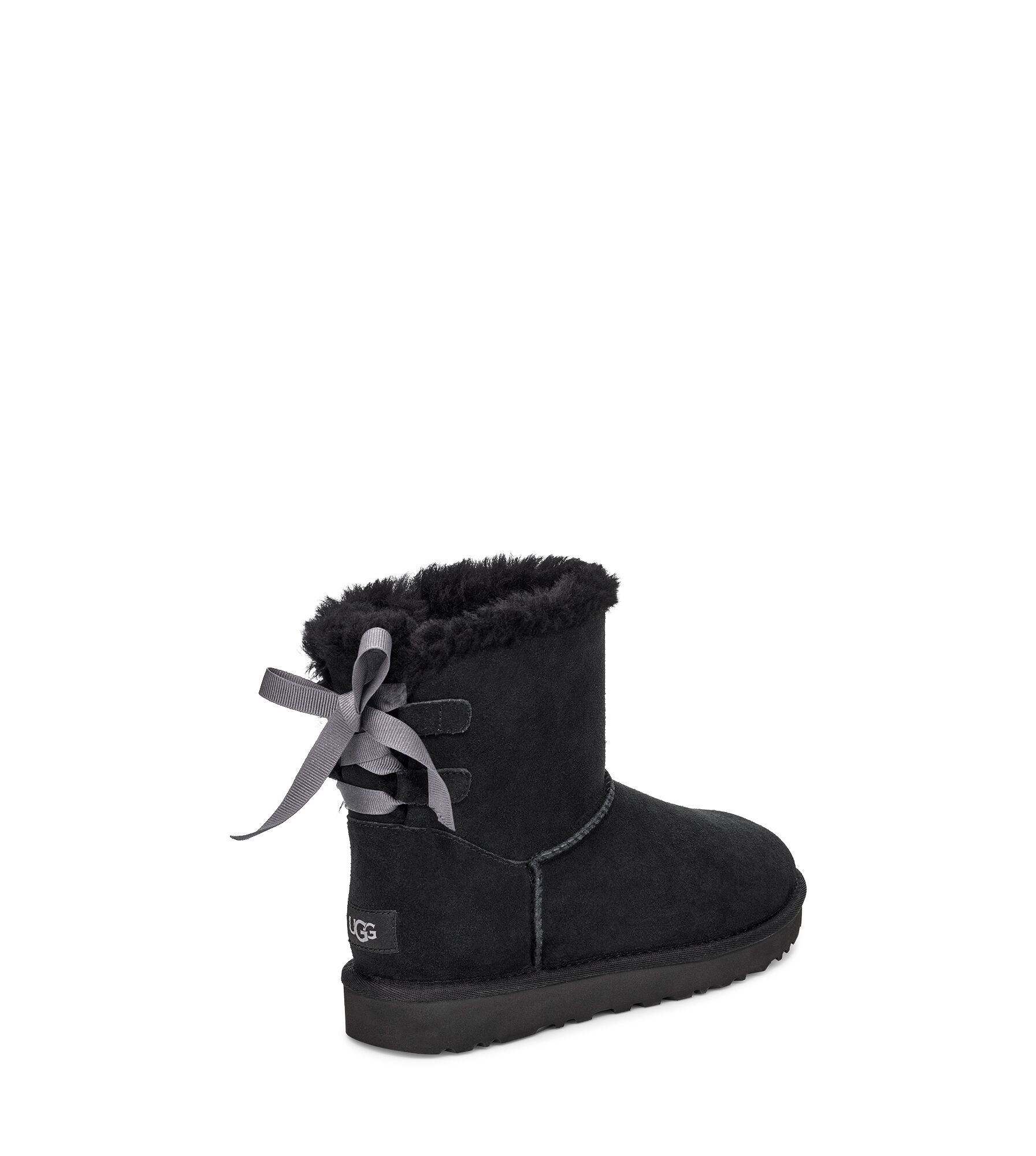 ugg uk website