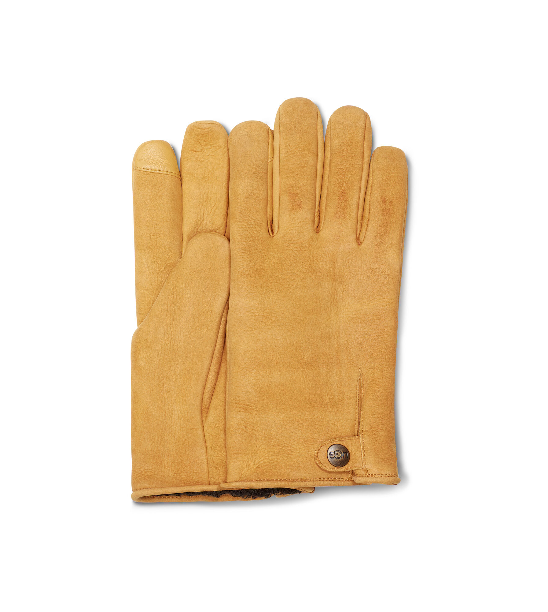 ugg australia gloves