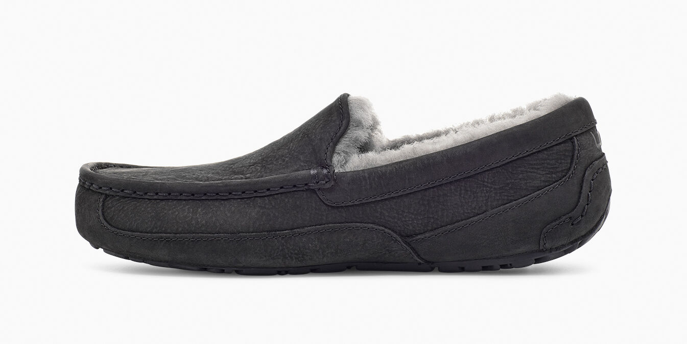 UGG® Ascot Slipper for Men UGG® UK