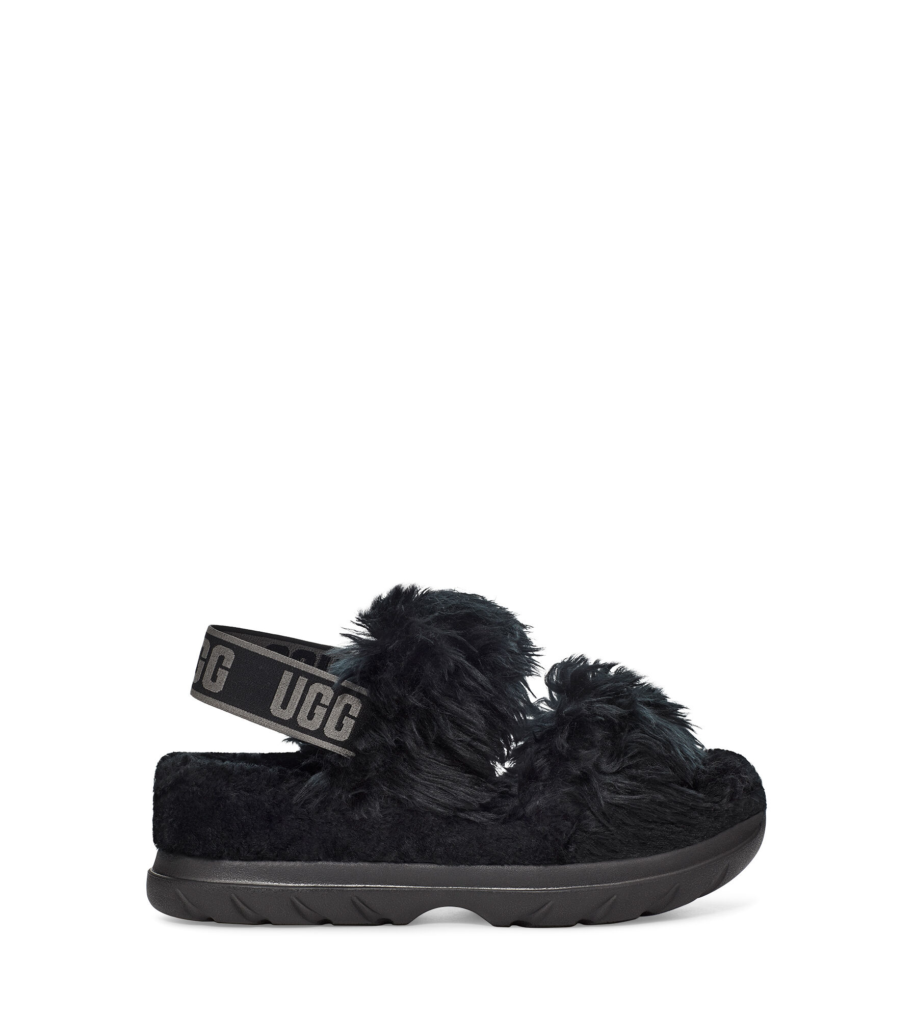 ugg sandals uk