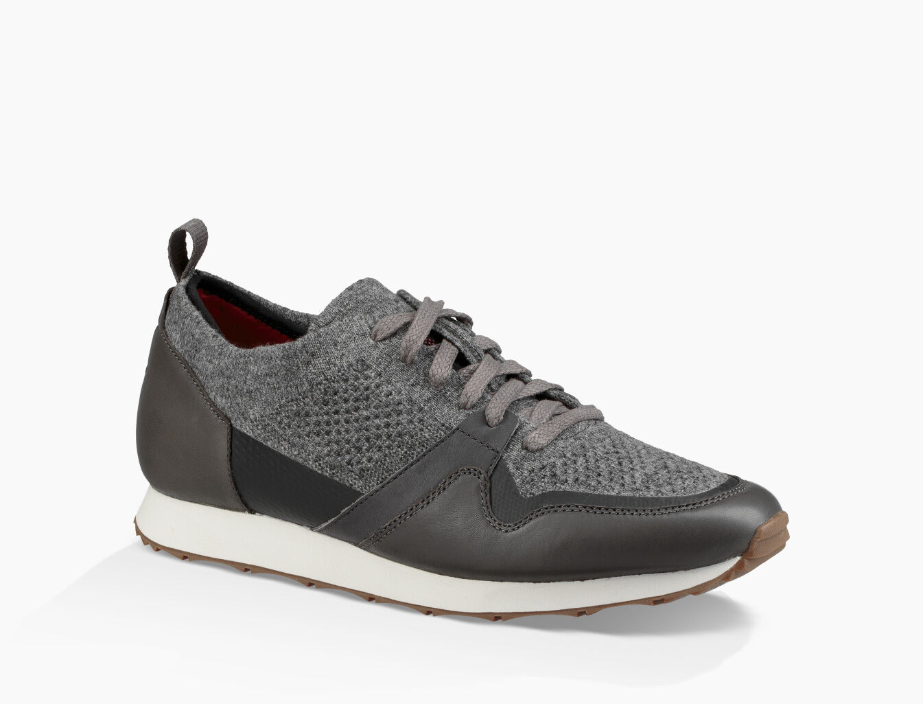 ugg trigo sneaker