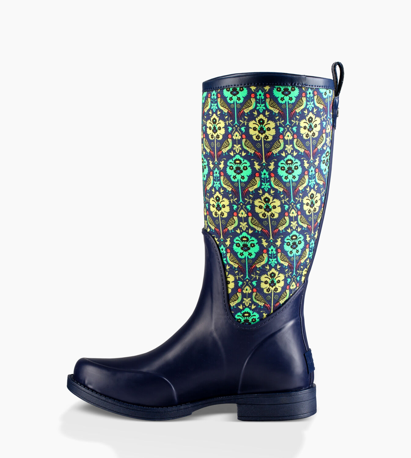 ugg liberty wellies