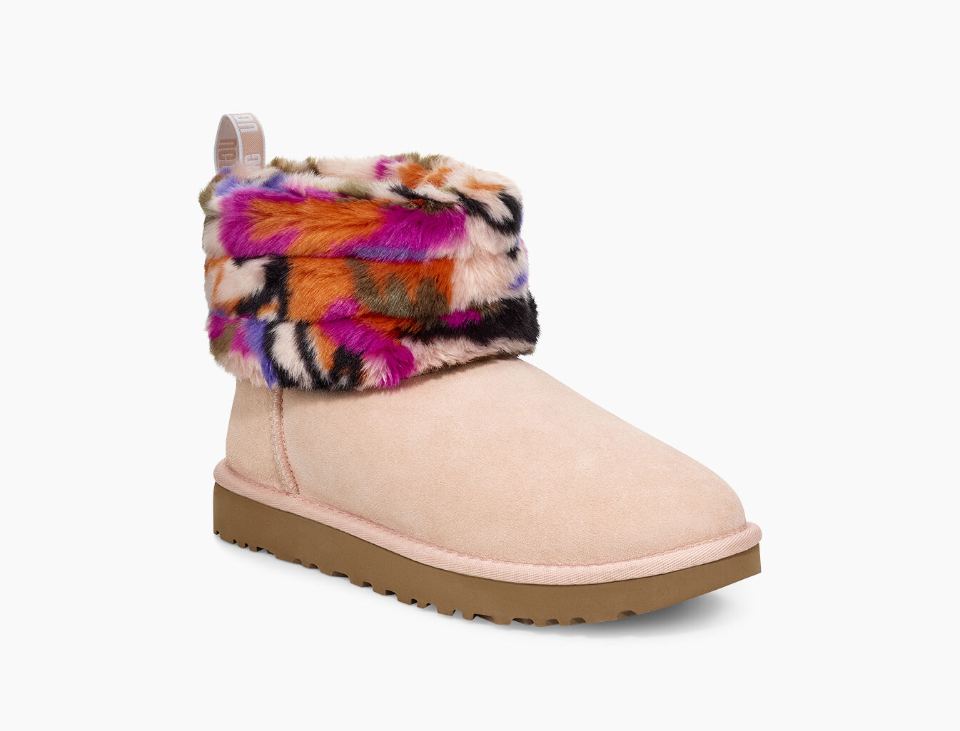 ugg slippers motlee