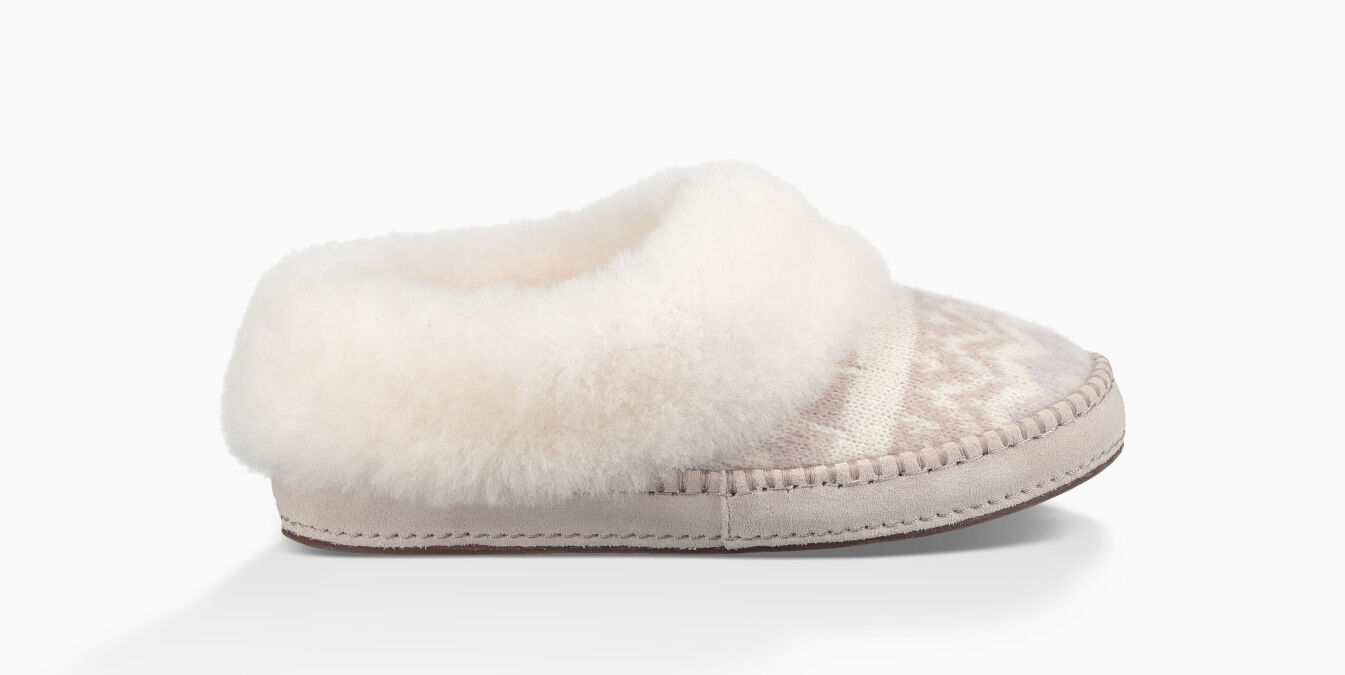 ugg women's wrin slipper