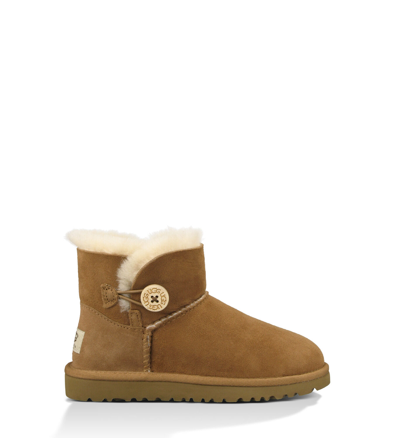 bootsonline.com uggs