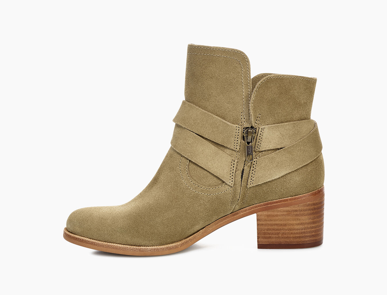 ugg elora boot