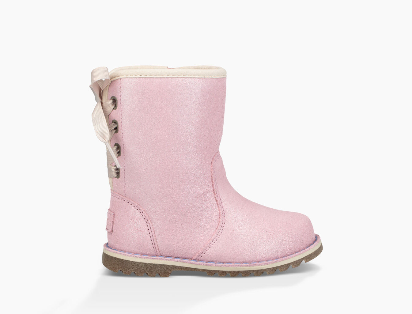 ugg style boots for little girl