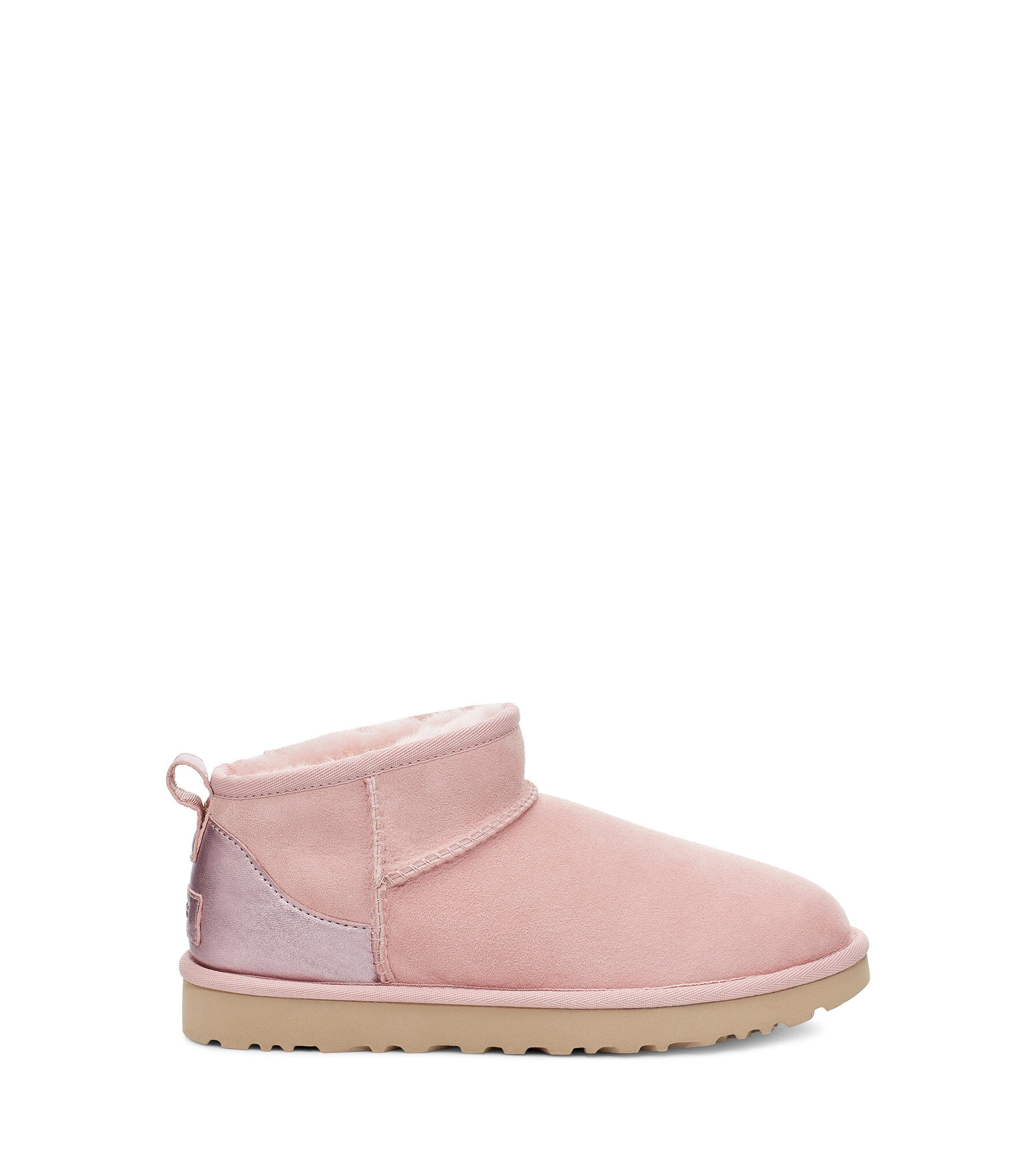 Ugg 39 mini clearance