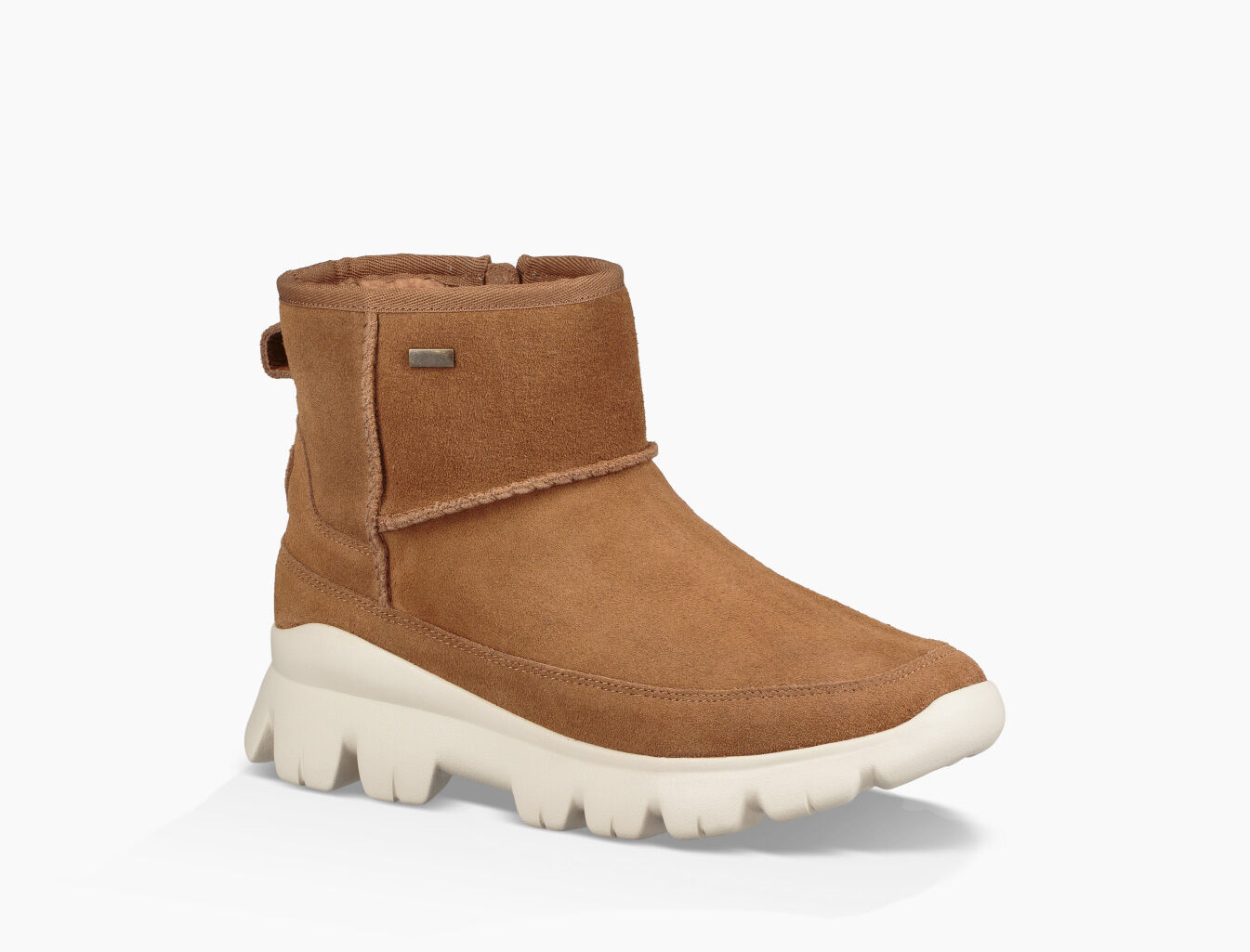 palomar boot ugg