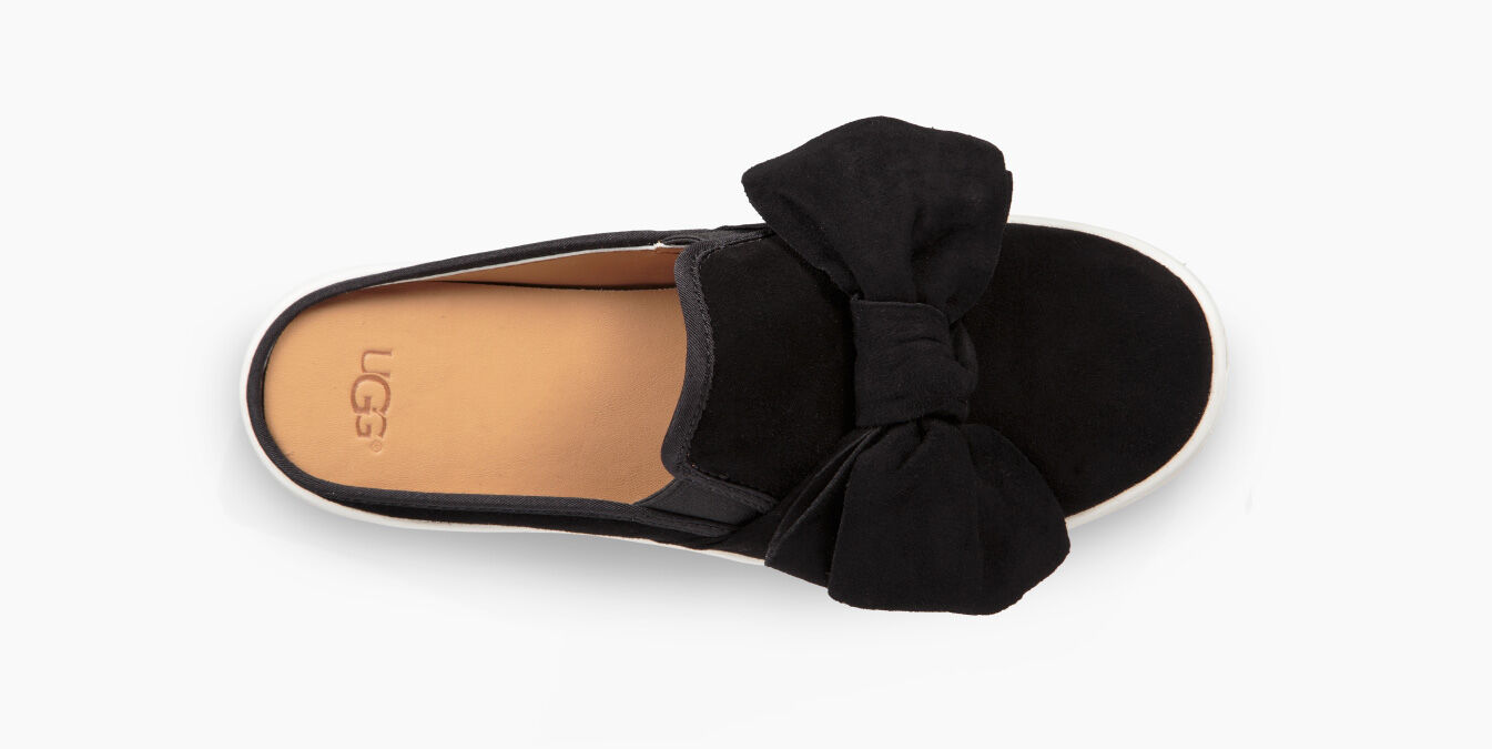 ugg luci