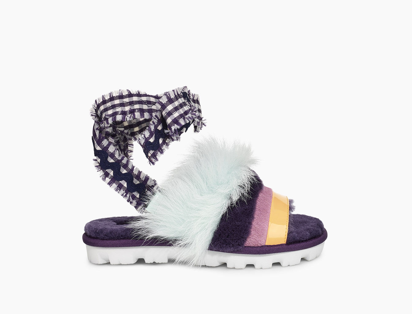 ugg desert dream sandal