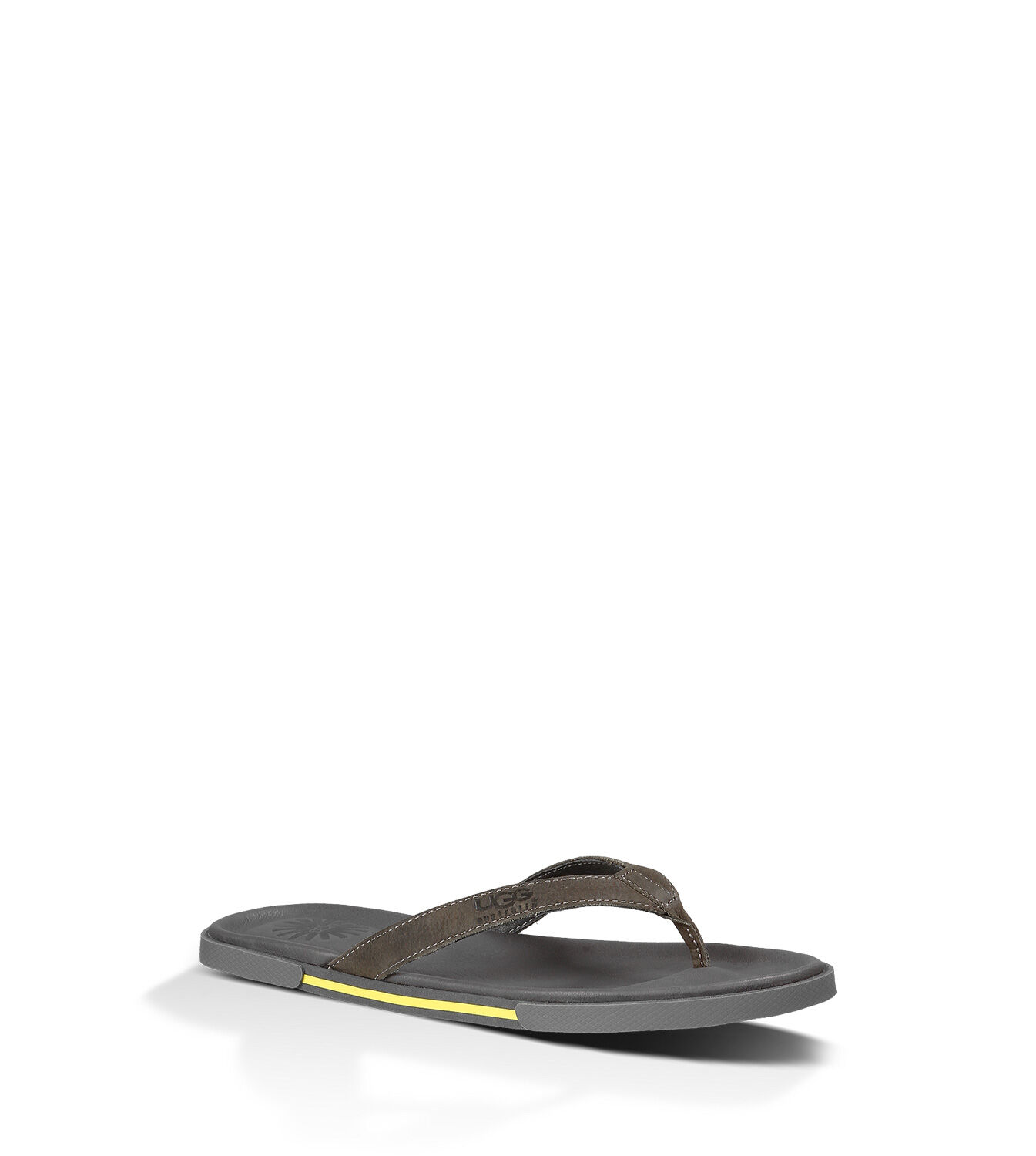 Buy Mens' Bennison II Flip Flops Online 