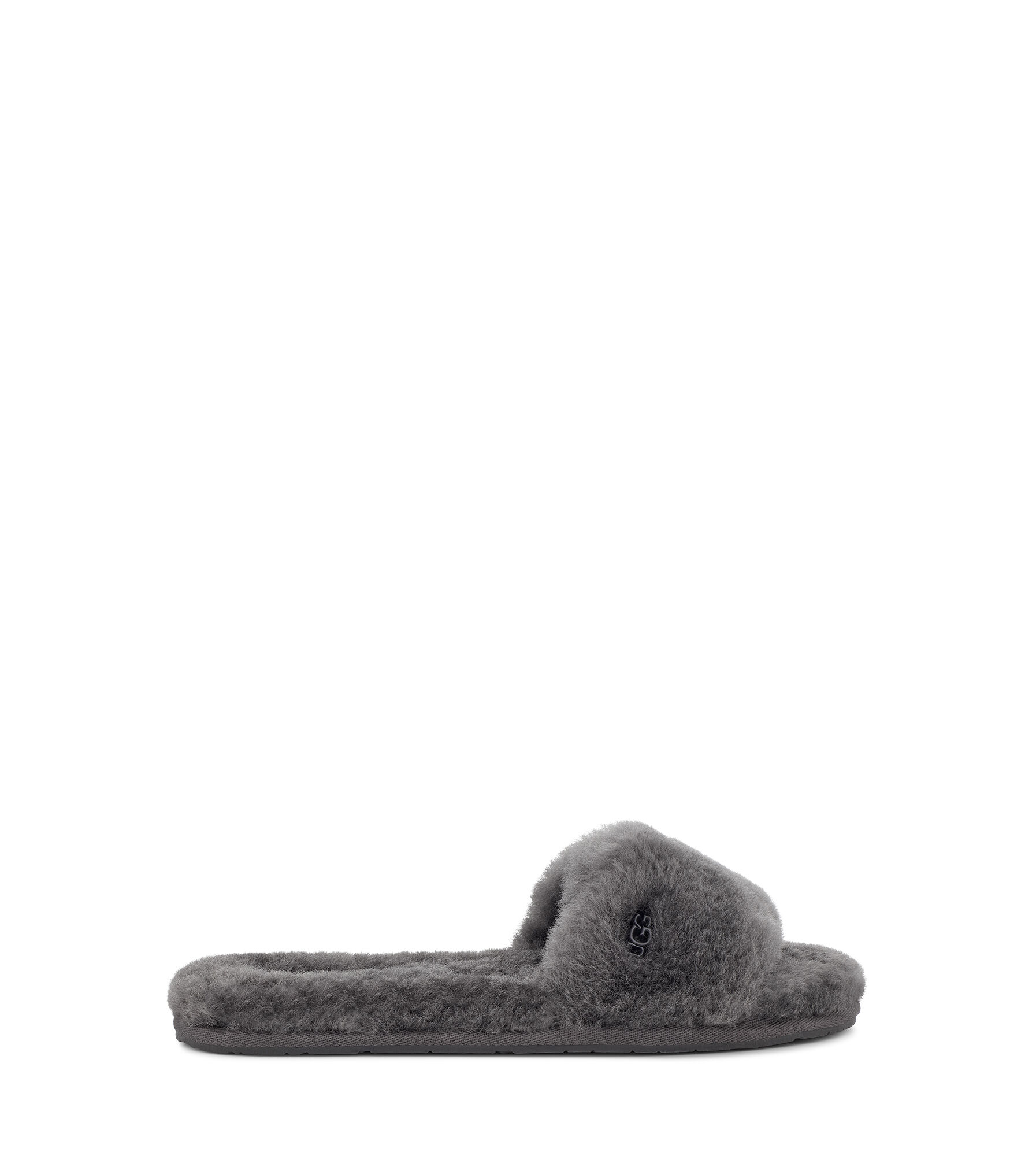 UGG® Outlet | Discount UGG® Boots | UGG® UK