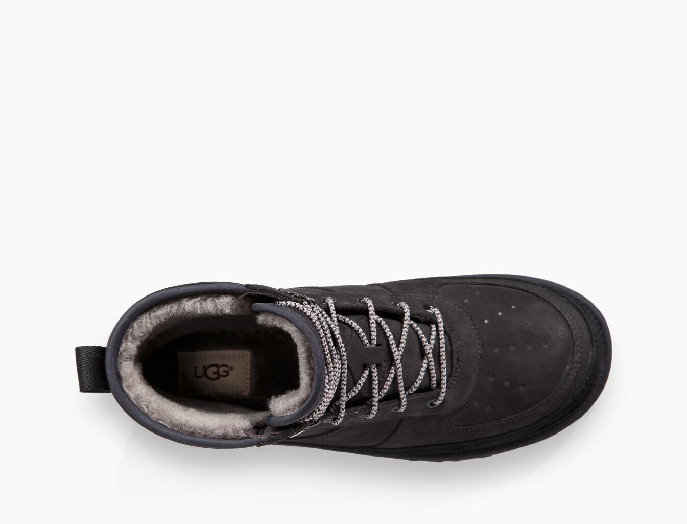 ugg boots highland sport