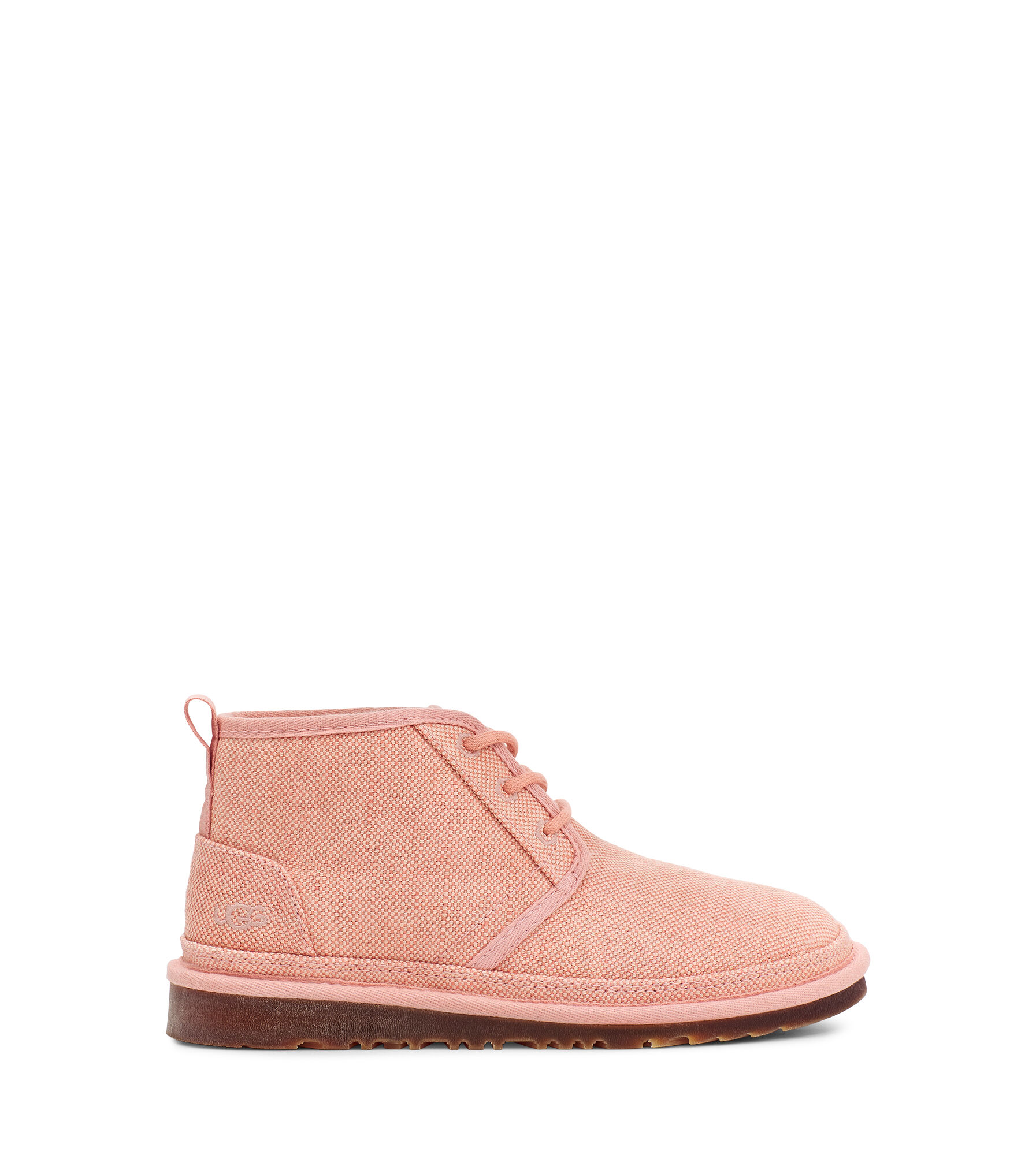 uggs outlet