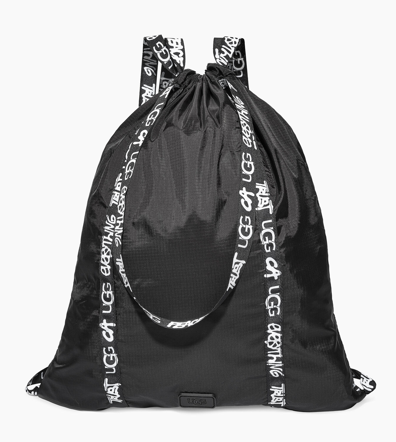 Alandra Parachute Bag