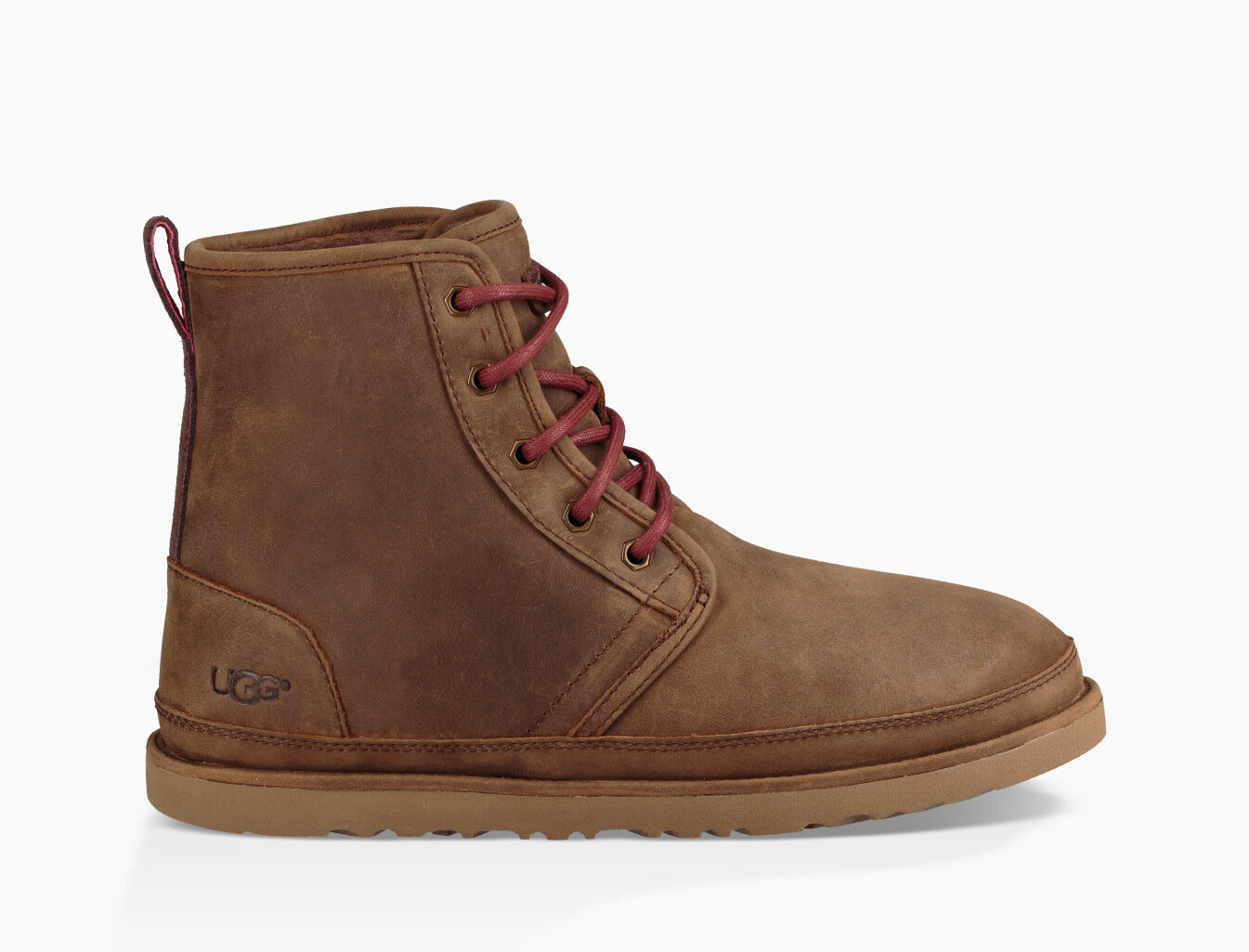 harkley waterproof boot ugg