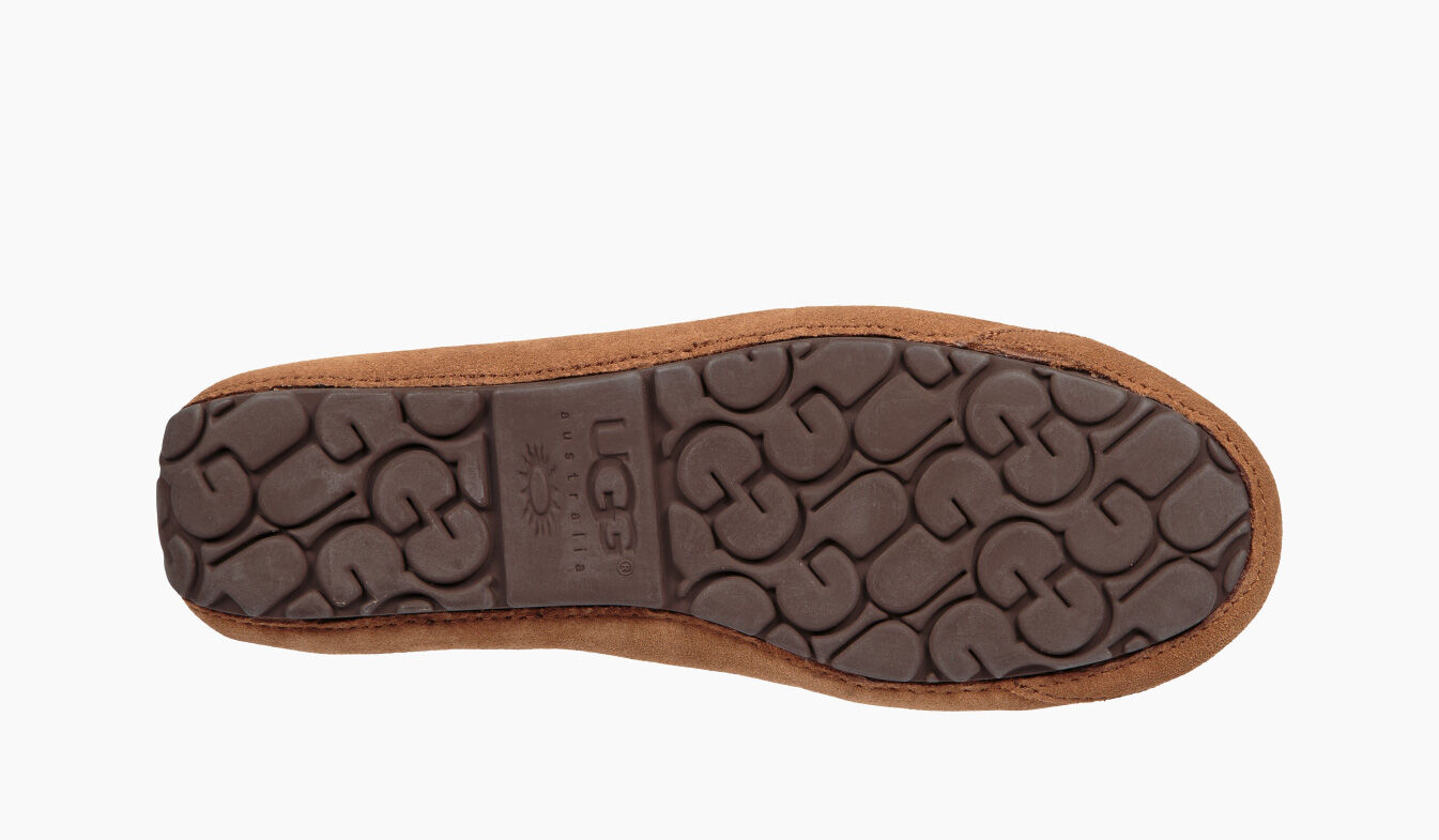 ugg upshaw slipper
