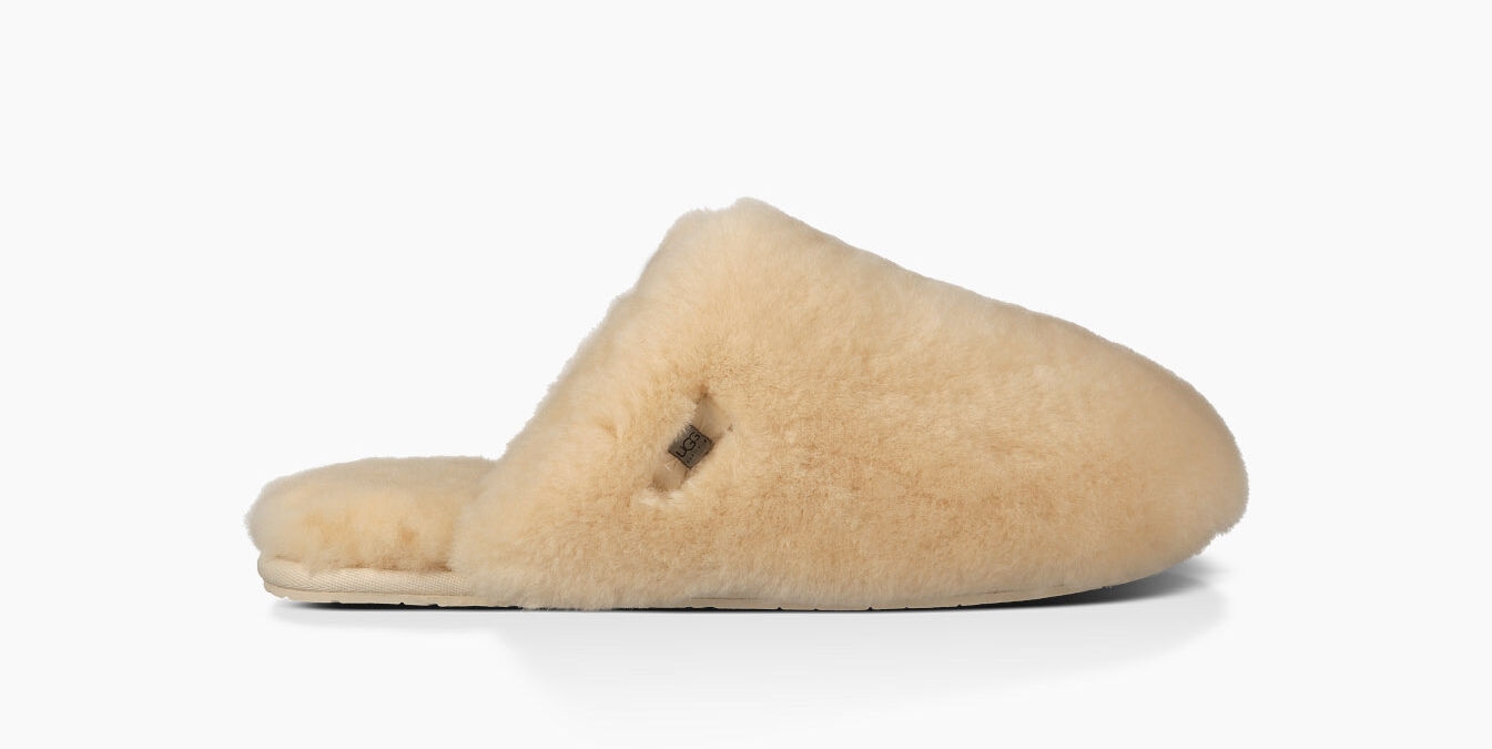 ugg clog slippers