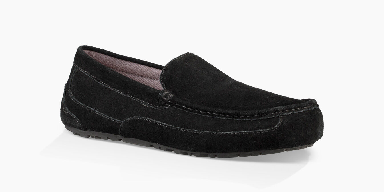 Alder ugg clearance
