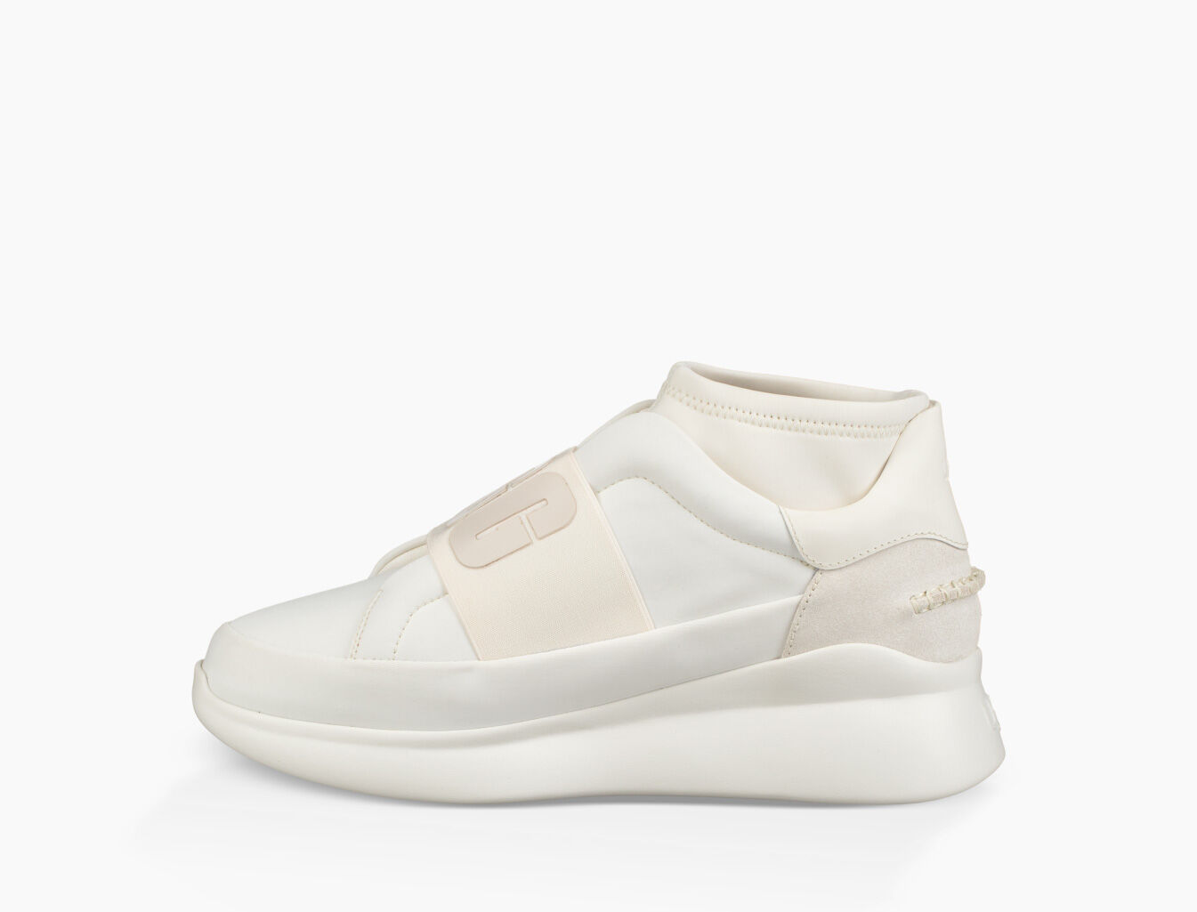 ugg neutra trainer