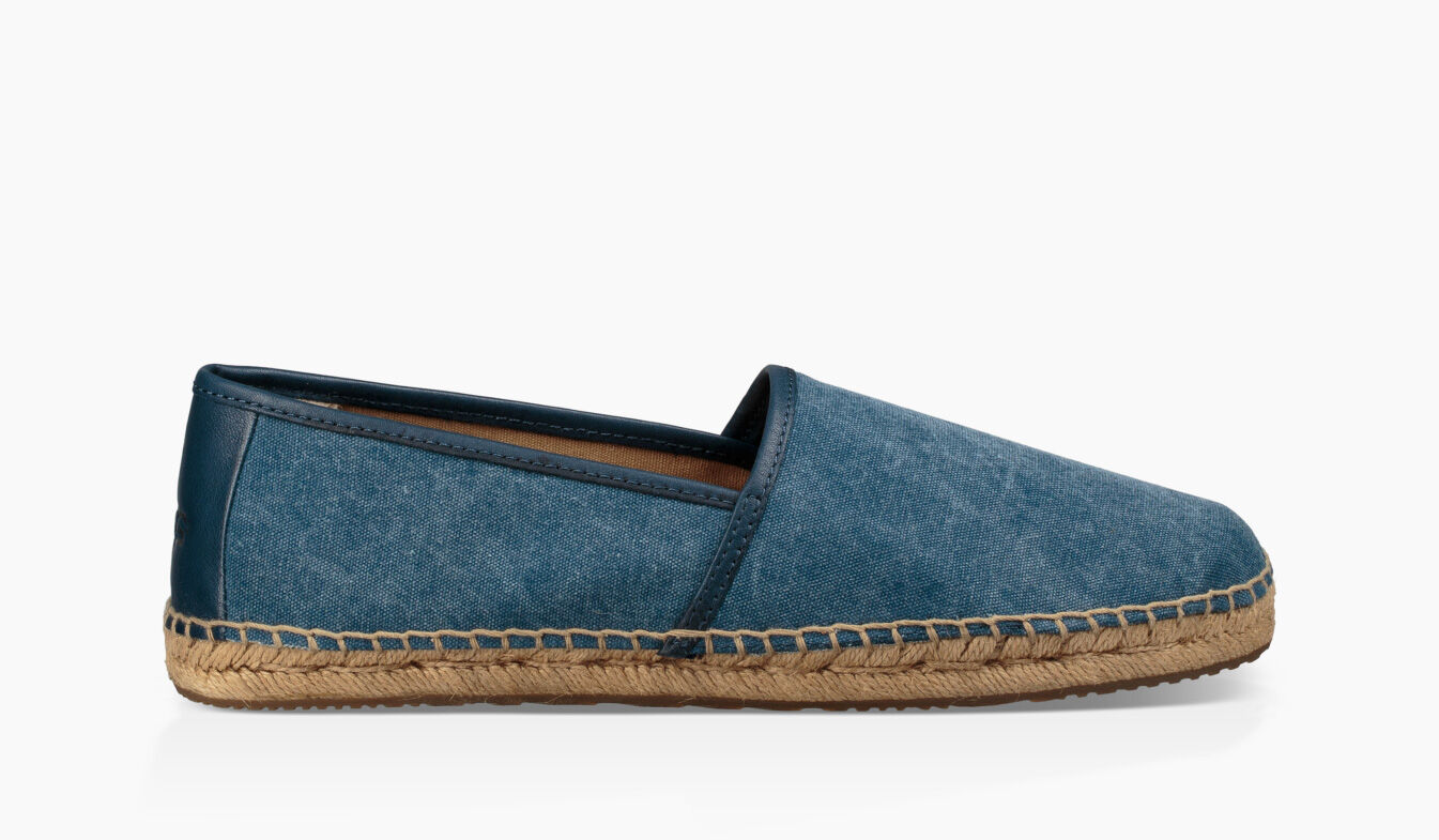 ugg slip on homme ugg slip on homme